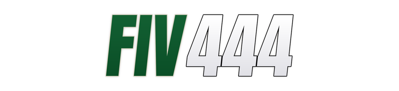 fiv444